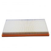 Filtro de Ar Hengst E1462L Mercedes C200 1.5 - Cód.13791