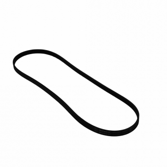 Correia Micro-V Gates 4PK1065 Honda Accord - Cód.12752