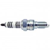 Vela de Ignição NGK CR9EHIX-9 Iridium CBR900RR - Cód.024