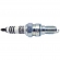 Vela de Ignição NGK CR9EHIX-9 Iridium CBR900RR - Cód.024