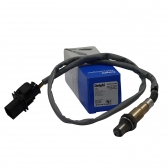 Sonda Lambda Delphi ES20541 VW Jetta - Cód.14724