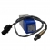Sonda Lambda Delphi ES20541 VW Jetta - Cód.14724