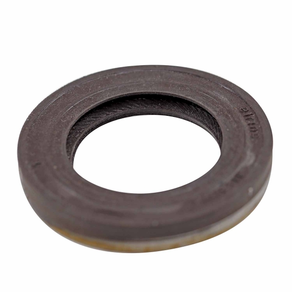 Retentor Dianteiro Elring 545.190 Astra, Vectra - Cód.10113