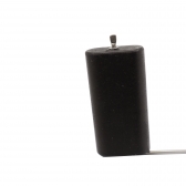 Sensor de Nível TSA T090016 VW Santana, Quantum - Cód.10530