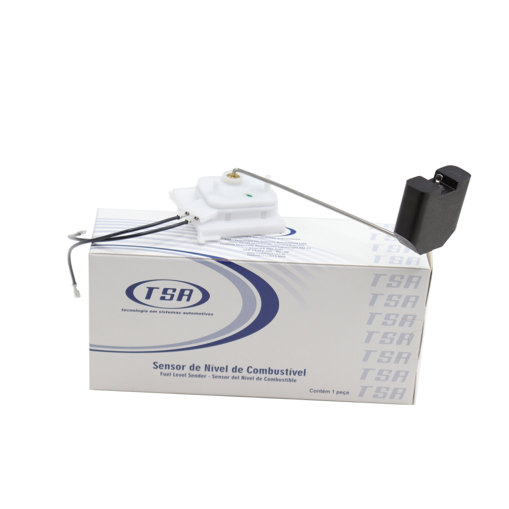 Sensor de Nivel TSA T010039 GM Corsa - Cód.11268