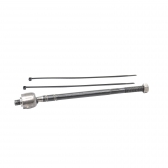 Barra Axial Delphi TA3518 Jeep Renegade, Compass - Cód.11332