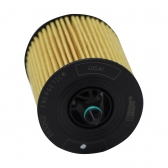 Filtro de Óleo Hengst E630H02 D103 GM Captiva 2.4 - Cód.9934