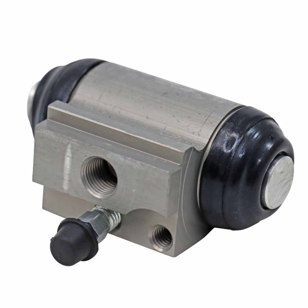 Cilindro de Roda Controil C3496 Peugeot 208 - Cód.11997