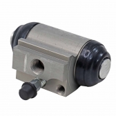 Cilindro de Roda Controil C3496 Peugeot 208 - Cód.11997
