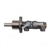 Cilindro Mestre Controil C2206 Fiat Palio, Siena - Cód.11654