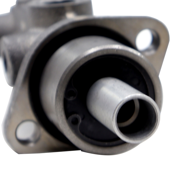 Cilindro Mestre Controil C2220 GM Celta, Classic - Cód.10900