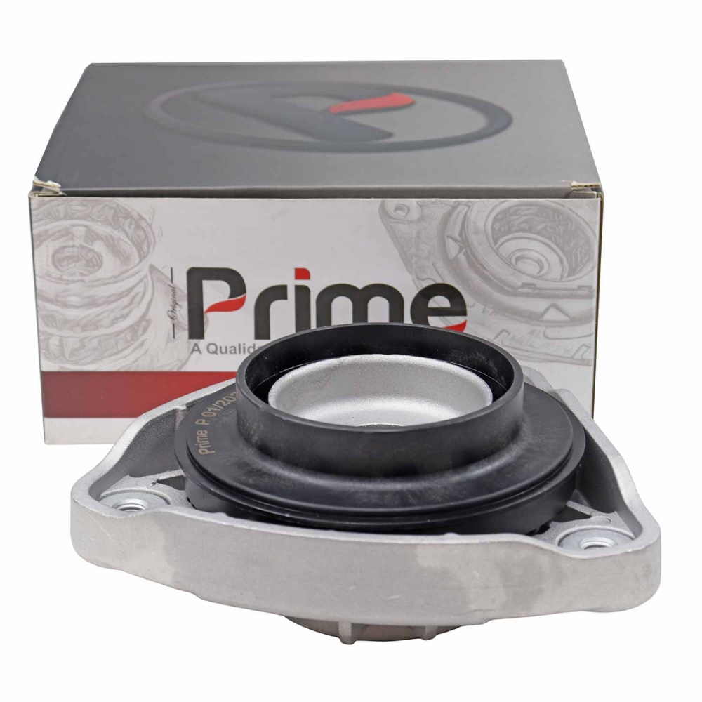 Coxim Superior Prime 3602R Mercedes GLA200, A250 - Cód.12423