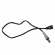 Sonda Lambda NTK OZA603-VW53 VW Polo 1.0 12V - Cód.11636