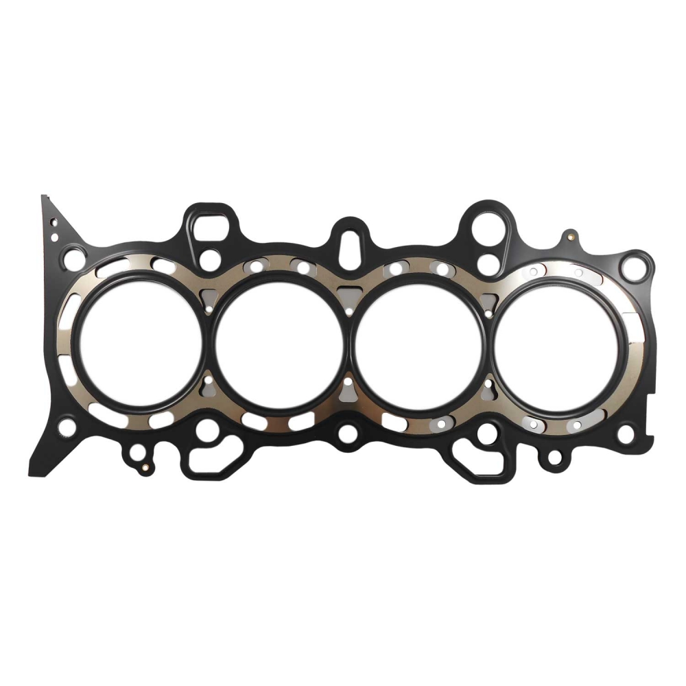 Junta de Cabeçote Elring 270.450 Honda Civic 1.7 - Cód.5513