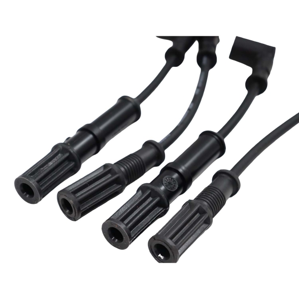 Cabo de Ignição NGK SC-T64 Fiat 500, Punto - Cód.2481