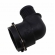 Conector de Mangueira de Ar Wisa 7093 Cobalt, Spin- Cód.9517
