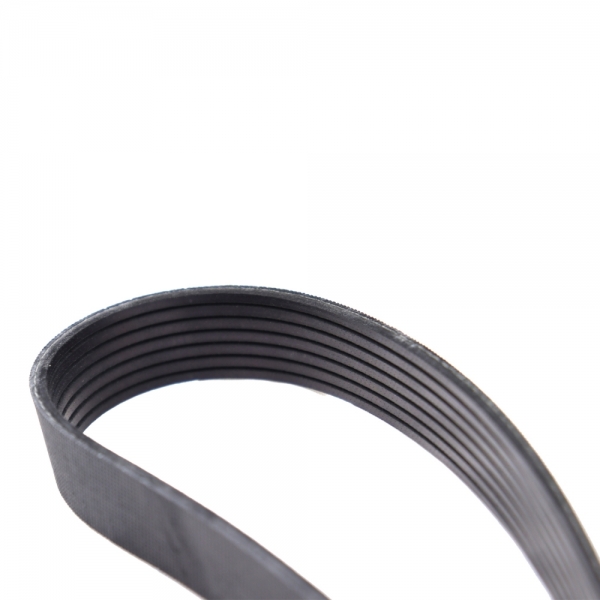 Correia Micro-V Gates 7PK1360 VW Passat 1.8 20V - Cód. 11039