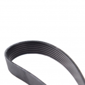 Correia Micro-V Gates 7PK1360 VW Passat 1.8 20V - Cód. 11039