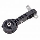 Coxim Sup. Cambio Aut. Prime 2031 Honda Civic - Cód.12404