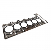 Junta de Cabeçote 725.390 BMW Motor N54 135i, 335i -Cód.3991
