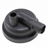 Anti-Chama Wisa 7015 Ford, VW AP 1.8, 2.0 - Cód.9519
