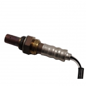 Sonda Lambda NTK OZA519-D1 Ford Focus 1.8, 2.0 - Cód.2096