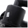 Válvula Termostática MTE VT571.87 VW Amarok 2.0 - Cód.10333
