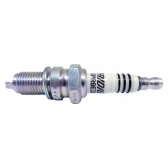 Vela de Ignição NGK Iridium DPR8EIX-9 NXR150 Bros - Cód.017