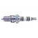 Vela de Ignição NGK Iridium DPR8EIX-9 NXR150 Bros - Cód.017