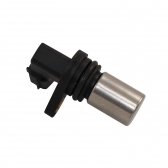 Sensor de Rotação Euro 799456 Marea, Brava, Stilo - Cód.8362