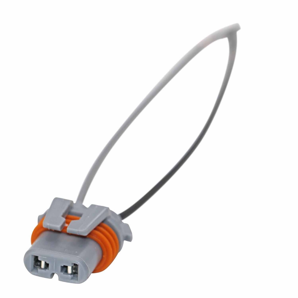 Chicote Elétrico  ETE7775 Sensor de Velocidade - Cód.9200