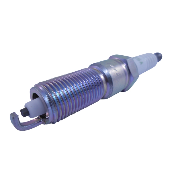 Vela de Ignição NGK LZTR5A-13 Jeep Wrangler 3.8 - Cód.831