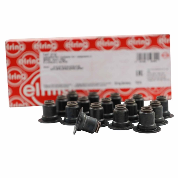 Retentor de Válvulas 747.210 BMW 118i, 120i, 320i - Cód.8709