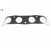 Jg Juntas Sup. c/ Ret. Elring 169.740 Corolla - Cód.3433