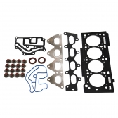 Jg Juntas Superior Elring 852.011 Sandero, Scenic - Cód.4831