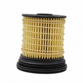 Filtro Comb. Hengst E806KP Jeep Grand Cherokee - Cód.12811