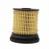 Filtro Comb. Hengst E806KP Jeep Grand Cherokee - Cód.12811