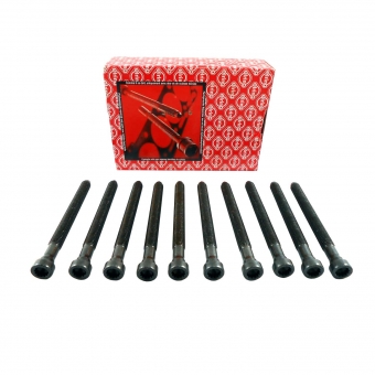 Parafuso de Cabeçote Elring 189.380 VW Amarok 2.0 - Cód.5223