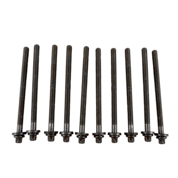 Parafuso de Cabeçote Elring 803.060 GM Cruze 1.8 - Cód.4917