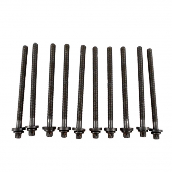 Parafuso de Cabeçote Elring 803.060 GM Cruze 1.8 - Cód.4917