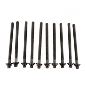 Parafuso de Cabeçote Elring 803.060 GM Cruze 1.8 - Cód.4917