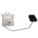 Sensor de Nivel TSA T010253 Honda Fit (14...17) - Cód.8069