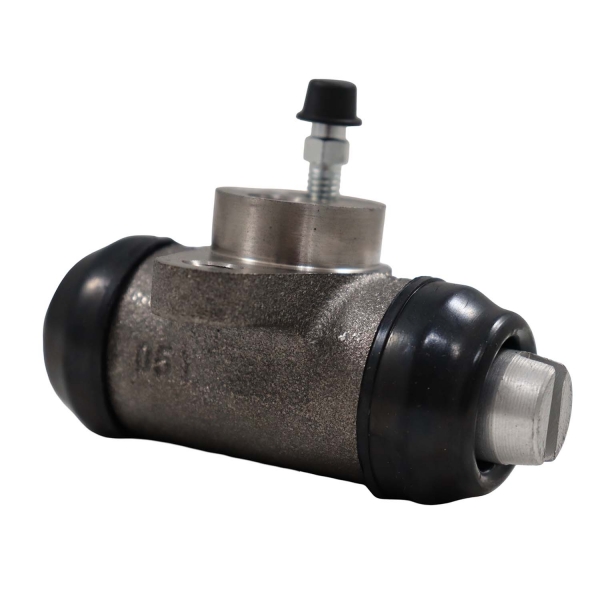 Cilindro de Roda Controil C3366 VW Kombi - Cód.12957