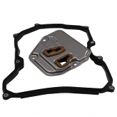 Filtro Transm. Hengst EG1095H D620 Mini Cooper - Cód.13043