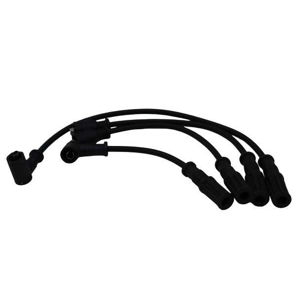 Cabo de Ignição NGK SC-T62 Fiat Fiorino - Cód.2398