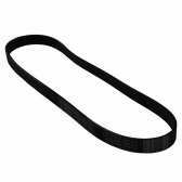 Correia Micro-V Gates 6PK0895 GM Corsa 1.0 - Cód.12761
