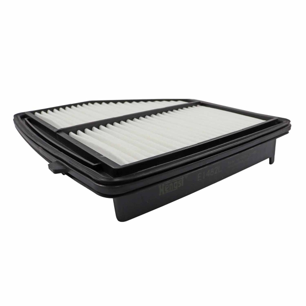 Filtro de Ar Hengst E1482L Honda HR-V 1.8 - Cód.11677