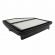 Filtro de Ar Hengst E1482L Honda HR-V 1.8 - Cód.11677