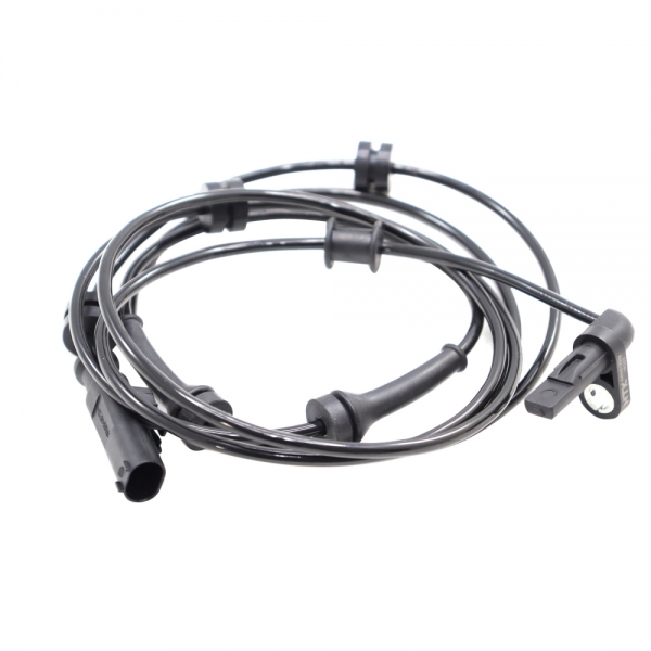 Sensor de ABS Tras. Esq. NTK AWN2-V012 Strada - Cód.11143