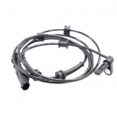 Sensor de ABS Tras. Esq. NTK AWN2-V012 Strada - Cód.11143